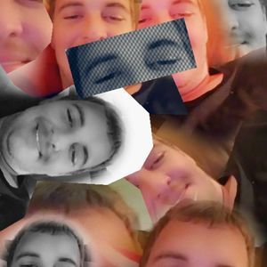 Meet your Posher, Andre